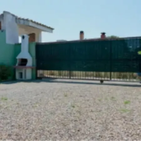 Su Lione,