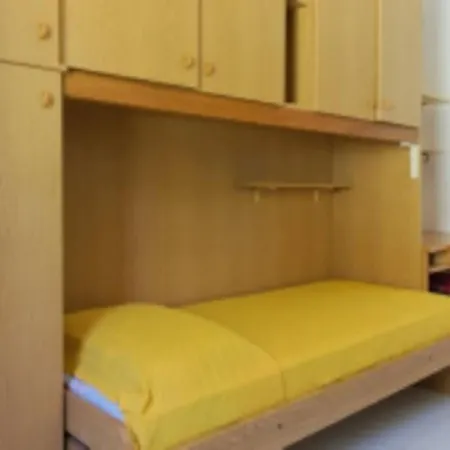Su Lione Apartment Quartu Sant'Elena
